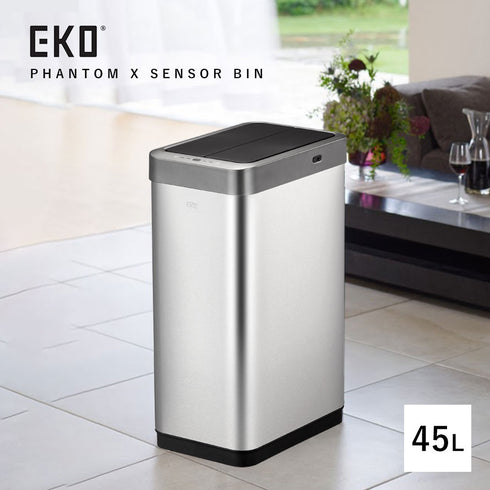 EKO ファントムX45L.|s1